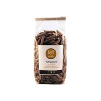 Teff penne