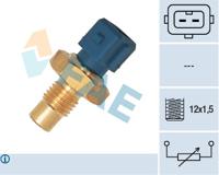 FAE Temperatuursensor 33320