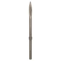 Bosch puntbeitel SDS-Max Speed - 400 mm - thumbnail