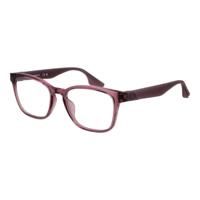 Brillenframe Dames Converse CV5079 52533