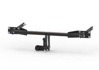 Trekhaak M115