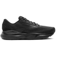 Brooks Adrenaline GTS 24 Breed Dames