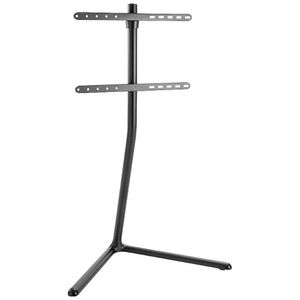 LogiLink BP0079 TV-voet 124,5 cm (49) - 177,8 cm (70) Vloerstandaard