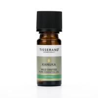 Tisserand Kanuka wild crafted Tisserand Kanuka wild crafted