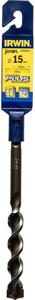 Irwin SDS-plus betonboor 15 x 160 mm