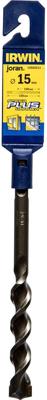 Irwin SDS-plus betonboor 15 x 160 mm