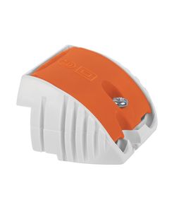 OTCABLECLAMP F-STYLE  - Accessories for ballast OTCABLECLAMP F-STYLE