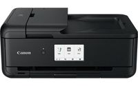 Canon PIXMA TS9550 Inkjet A3 4800 x 1200 DPI Wifi - thumbnail