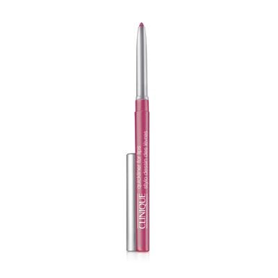 Clinique Quickliner For Lips 15 Crushed Berry 0.26gr Clinique Quickliner For Lips 15 Crushed Berry 0.26gr