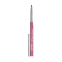 Clinique Quickliner For Lips 15 Crushed Berry 0.26gr