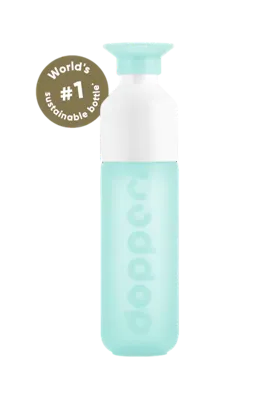 Dopper Dopper Original