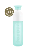 Dopper Dopper Original
