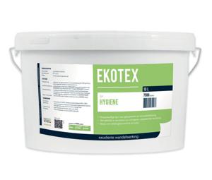 Ekotex Hygiene Lijm