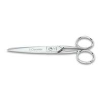 Naaischaar 3 Claveles 6" 15 cm Catalan
