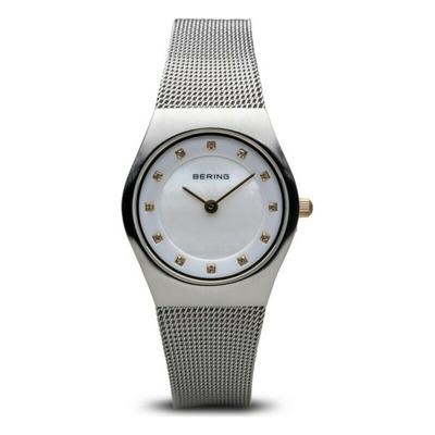 Bering 11927-004 Dames horloge