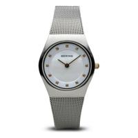 Bering 11927-004 Dames horloge