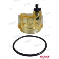 RECRK30475 - WATERBEKER VOOR S3213 Suzuki