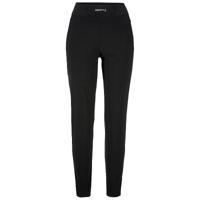 Craft Essence training Pants 2 zwart dames