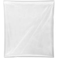 Festool 204296 Afvoerzak 10 stuk(s)