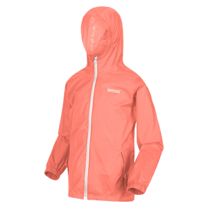 Regatta Pack-It Compacte Regenjas