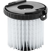 Cartridge filter VC 5 Filter