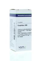 VSM Graphites LM3 4 Gram