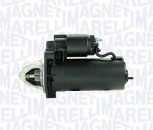 Magneti Marelli Starter 944280131500