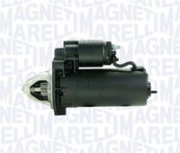 Magneti Marelli Starter 944280131500 - thumbnail