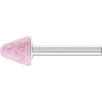 PFERD TOOLS 32204273 Schuurpen Diameter 16 mm 10 stuk(s)