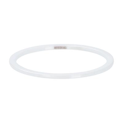 iXXXi Vulring 1 mm Ceramic Wit