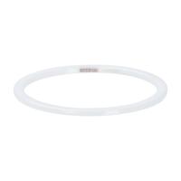 iXXXi Vulring 1 mm Ceramic Wit