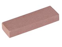 Homeij zakwetsteen acute extra fijn 8cm