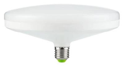 SPL LED filament globe95 E27 helder 4W tronic dimbaar LED7210