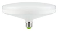 SPL LED filament globe95 E27 helder 4W tronic dimbaar LED7210