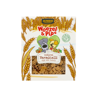 Jumbo Woezel & Pip Volkoren Vermicelli 250 g bij Jumbo - thumbnail