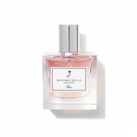 Jacadi Mademoiselle Eau De Toilette 50ml Jacadi Mademoiselle Eau De Toilette 50ml