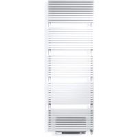 Vasco Carre cb-el-bl electr.radiator m/blower 600x1737 n50 2250W wit s600 113190600173700000600-0000 - thumbnail