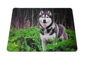 Placemat met foto 30x40 cm