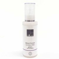 Dr. Kadir Beautician Glycolic Peel (125 ml) Dr. Kadir Beautician Glycolic Peel (125 ml)