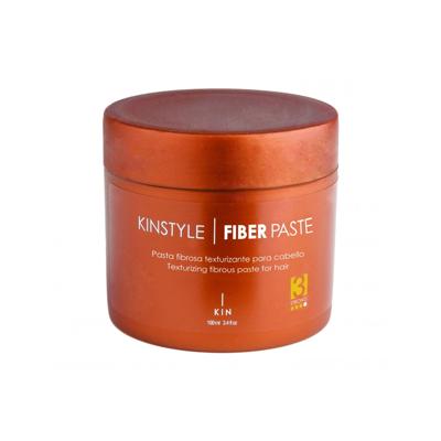 Kin Cosmetics Kinstyle Fiber Paste 100ml