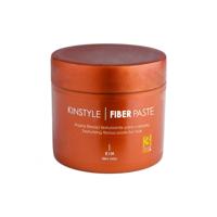 Kin Cosmetics Kinstyle Fiber Paste 100ml
