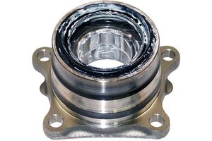 Wiellager WB9006