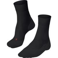 FALKE RU4 Endurance Compression Heren