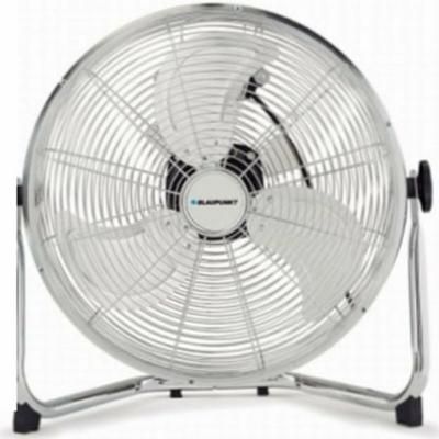 Muurventilator Blaupunkt BP2020