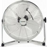 Muurventilator Blaupunkt BP2020