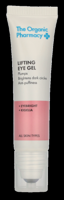 The Organic Pharmacy Lifting Eye Gel 15 ml