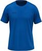 JAKO 6176 T-Shirt Light Flow - Royal - XL
