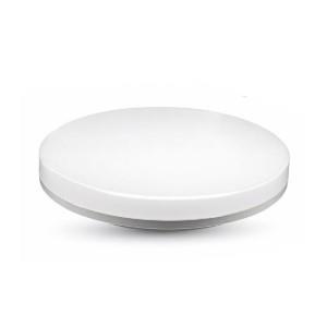 V-TAC LED Plafonniere 200mm 15W 3000K IP44 - 5017852
