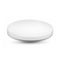 V-TAC LED Plafonniere 200mm 15W 3000K IP44 - 5017852