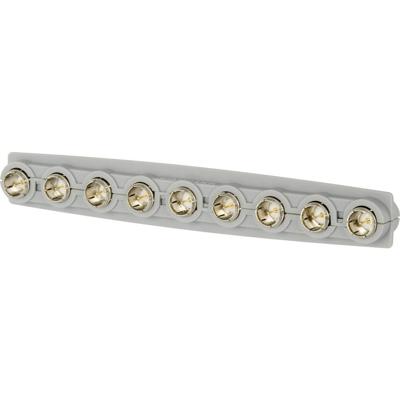 Kathrein EMU 290 Connector 5 - 2150 MHz